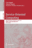 Service Oriented Computing: 9th International Conference, Icsoc 2011, Paphos, Cyprus, December 5-8, 2011, Proceedings (Programming and Software Engineering)