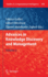 Advances in Knowledge Discovery and Management: Volume 2