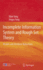 Incomplete Information System and Rough Set Theory: Models and Attribute Reductions