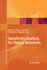 Sensitivity Analysis for Neural Networks