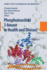 Phosphoinositide 3-Kinase in Health and Disease: Volume 1