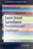 Event-Driven Surveillance: Possibilities and Challenges