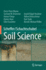 Scheffer/Schachtschabel Soil Science