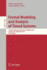 Formal Modeling and Analysis of Timed Systems: 10th International Conference, FORMATS 2012, London, UK, September 18-20, 2012, Proceedings