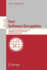 Fast Software Encryption: 19th International Workshop, Fse 2012, Washington, Dc, Usa, March 19-21, 2012. Revised Selected Papers (Security and Cryptology)