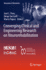 Converging Clinical and Engineering Research on Neurorehabilitation (Biosystems & Biorobotics 1) (Part I and II)
