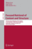Focused Retrieval of Content and Structure: 10th International Workshop of the Initiative for the Evaluation of XML Retrieval, Inex 2011, Saarbrcken, Germany, December 12-14, 2011, Revised and Selected Papers