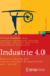 Industrie 4.0