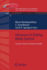 Advances in Sliding Mode Control: Concept, Theory and Implementation
