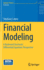 Financial Modeling: A Backward Stochastic Differential Equations Perspective