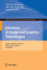 Advances in Image and Graphics Technologies: Chinese Conference, Igta 2013, Beijing, China, April 2-3, 2013. Proceedings