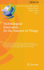 Technological Innovation for the Internet of Things
