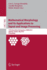 Mathematical Morphology and Its Applications to Signal and Image Processing: 11th International Symposium, Ismm 2013, Uppsala, Sweden, May 27-29, 2013, Proceedings