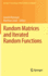 Random Matrices and Iterated Random Functions