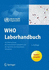 Who Laborhandbuch