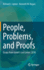 People, Problems, and Proofs: Essays from Gdel's Lost Letter: 2010