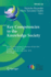 Key Competencies in the Knowledge Society: Ifip Tc 3...