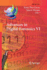 Advances in Digital Forensics VI: Sixth Ifip Wg 11.9 International Conference on Digital Forensics, Hong Kong, China, January 4-6, 2010, Revised Selected Papers