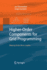 Higher-Order Components for Grid Programming: Making Grids More Usable