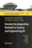 Domain Decomposition Methods in Science and Engineering XX (Lecture Notes in Computational Science and Engineering)