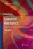 Quantum Mechanics a Modern and Concise Introductory Course 3ed (Pb 2012)