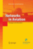 Networks in Aviation: Strategies and Structures