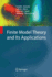 Finite Model Theory and Its Applications