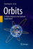 Orbits: 2nd Order Singularity-Free Solutions