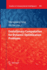 Evolutionary Computation for Dynamic Optimization Problems