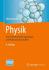 Physik