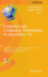 Computer and Computing Technologies in Agriculture VII
