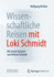 Wissenschaftliche Reisen Mit Loki Schmidt