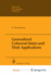 Generalized Coherent States and Their Applications