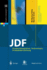 Jdf: Prozessintegration, Technologie, Produktdarstellung