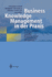 Business Knowledge Management in Der PRAXIS: Prozessorientierte Lsungen Zwischen Knowledge Portal Und Kompetenzmanagement