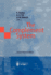 The Complement System