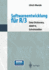 Softwareentwicklung Fr R/3: Data Dictionary, Abap/4, Schnittstellen