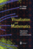 Visualization and Mathematics: Experiments, Simulations and Environments