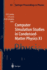 Computer Simulation Studies in Condensed-Matter Physics XI: Proceedings of the Eleventh Workshop Athens, Ga, Usa, February 22-27, 1998