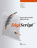 Post Script Und Pdf Editieren Mit Digiscript? (German Edition)