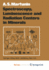 Spectroscopy, Luminescence and Radiation Centers in Minerals