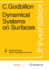Dynamical Systems on Surfaces