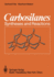 Carbosilanes: Syntheses and Reactions