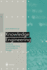 Knowledge Engineering: Unifying Knowledge Base and Database Design (Artificial Intelligence)