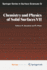 Springer Series in Surface Science 10 Chemistry and Physics of Solid Surface VII