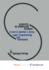 Logic Programming and Databases (Surveys in Computer Science)