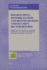 Disarmament, Demobilization and Reintegration and Security Sector Reform: Insights From Un Experience in Afghanistan, Burundi, the Central African...Democratic Control of Armed Forces (Dcaf))