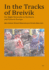 In the Tracks of Breivik: Far Right Networks in Northern and Eastern Europe (37) (Politik: Forschung Und Wissenschaft)