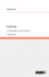 E-Learning. Ein Pilotprojekt an Der Hs Bremen (German Edition)