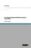 An Integral Analysis of Martin ScorseseS 'Taxi Driver'